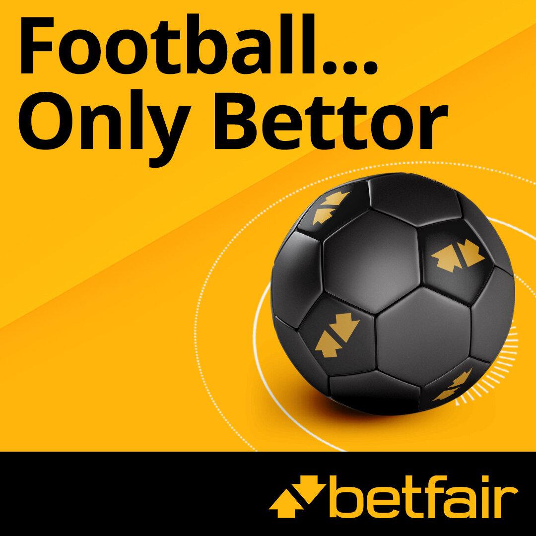 Europa League final best bets